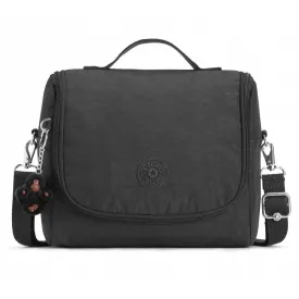 kipling-new-kichirou-lunch-bag