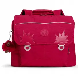 kipling-iniko-18l-背包
