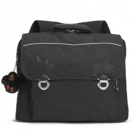 kipling-iniko-18l-背包