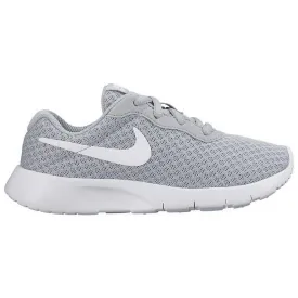 nike-vambes-tanjun-ps