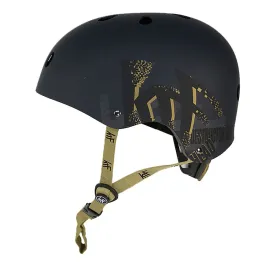 krf-casco-destructor