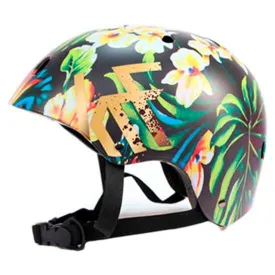 krf-casco-tropic