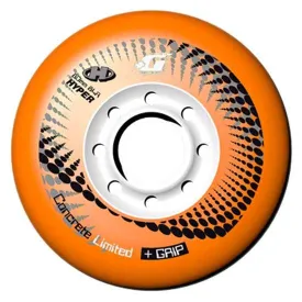 hyper-wheels-concrete--g-kołka-do-rolek