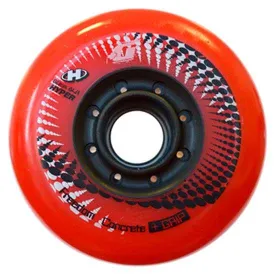 hyper-wheels-concrete--g-kołka-do-rolek
