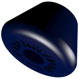 kryptonics-fre-roller-stopper