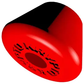 kryptonics-fre-roller-stopper