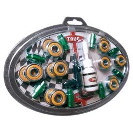 kryptonics-jeu-de-cles-huile-roulements-abec7