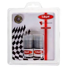 kryptonics-true-bearing