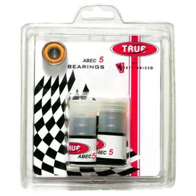 kryptonics-rolamento-true