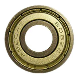 kryptonics-true-bearing