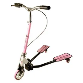 park-city-frog-scooter