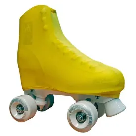 krf-fluorescent-roller-skate-cover