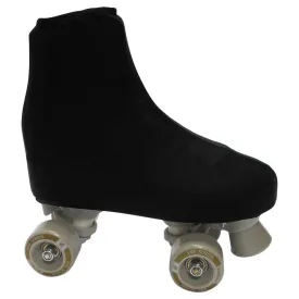 krf-roller-skate-cover