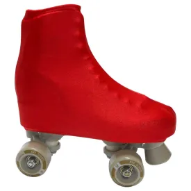 krf-rolstoelhoes
