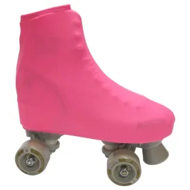 krf-rollschuhhulle