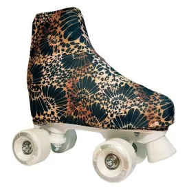 krf-roller-skate-cover