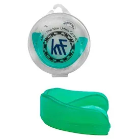 krf-シニア用マウスガード
