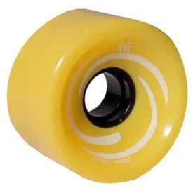 krf-longboard-wiel