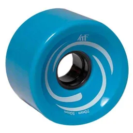krf-longboard-wiel