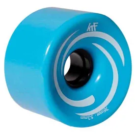 krf-longboard-76-wiel