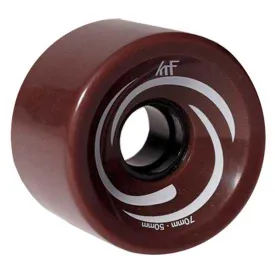 krf-longboard-wiel
