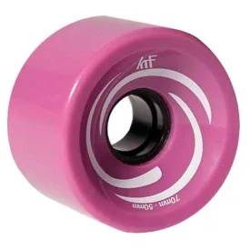 krf-longboard-wiel