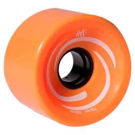 krf-longboard-wiel