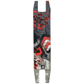krf-agr-frs-military-longboard-sand-grip-sandpaper