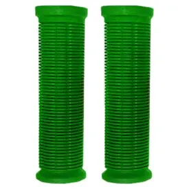 krf-punys-handle