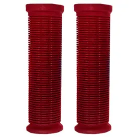 krf-handle-grip-frs-military