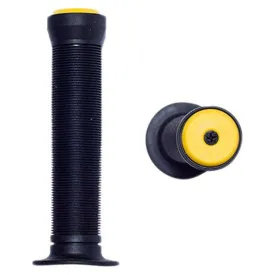 krf-poignees-rubber-handle
