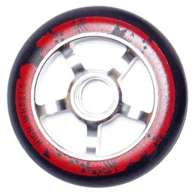krf-roda-agr-alu-lenticular