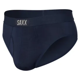 saxx-underwear-ultra-fly-삼각팬티