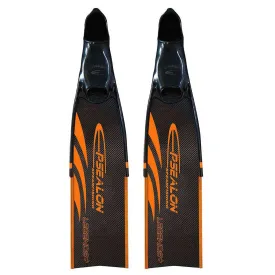 epsealon-legends--speerfischen-flossen