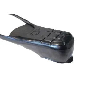 epsealon-legends-voetpocket