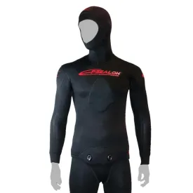 epsealon-shadow-7-mm-spearfishing-jacket
