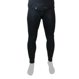 epsealon-shadow-5-mm-spearfishing-pants