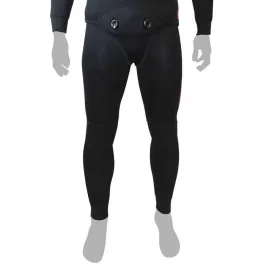 epsealon-shadow-7-mm-spearfishing-pants