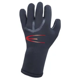 epsealon-navy-v2-handschuhe