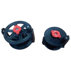 epsealon-carrete-echo-50-m