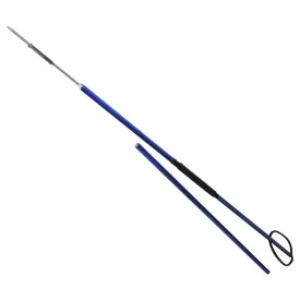 epsealon-ocean-alu-鱼叉
