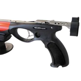 epsealon-striker-greb