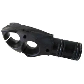 epsealon-striker-muzzle