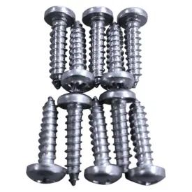 epsealon-screws-s-t