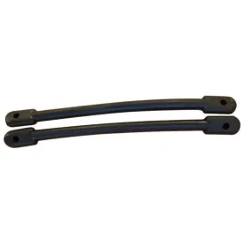 epsealon-rubber-stotdemper