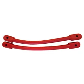 epsealon-amortidor-rubber