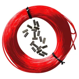 epsealon-linea-de-monofilamento-kit-nylon-25-m-sleeves-180