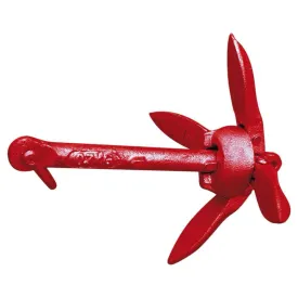 epsealon-ancre-grapnel