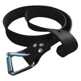 epsealon-marseillaise-벨트