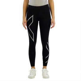 2xu-compression-leggings